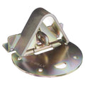 External Roller Door Lock (XTRA-LOK)