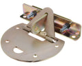 Internal Roller Door Lock (XTRA-LOK)