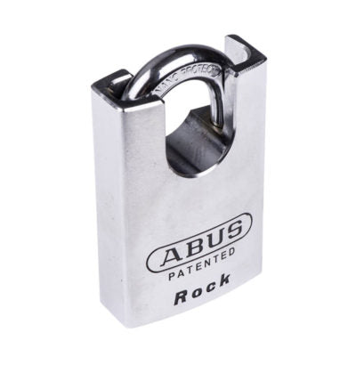 Super security lock for shipping containers (PITBULL Shipping Container Lock)